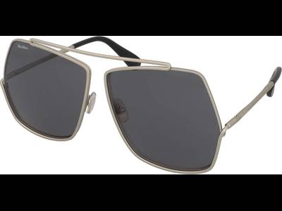 Max Mara Elsa MM0006 17A