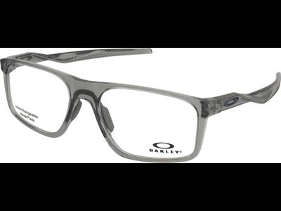 Oakley Bat Flip OX8183 818302
