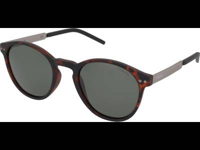 Polaroid PLD 1029/S N9P/UC