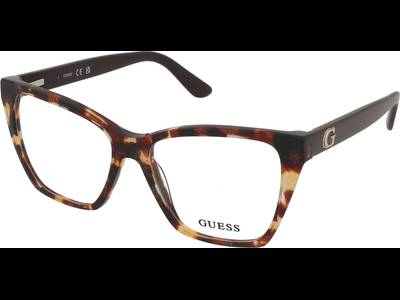 Guess GU50235 052