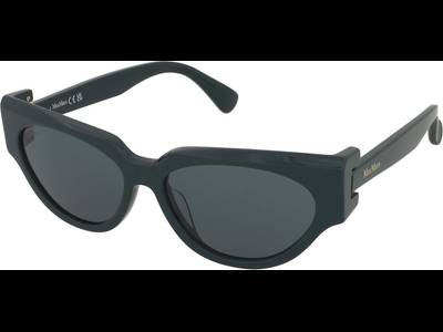 Max Mara Clip-1 MM0139 96N