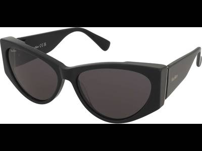 Max Mara Hinge-1 MM0132 01A