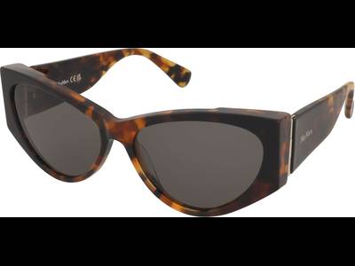 Max Mara Hinge-1 MM0132 56A