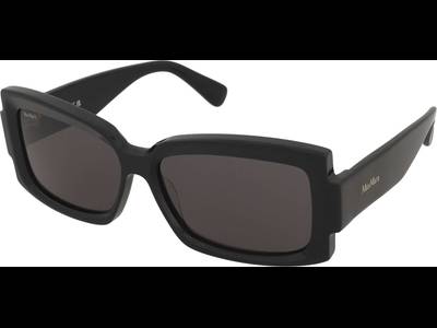 Max Mara Lee-3 MM0140 01A