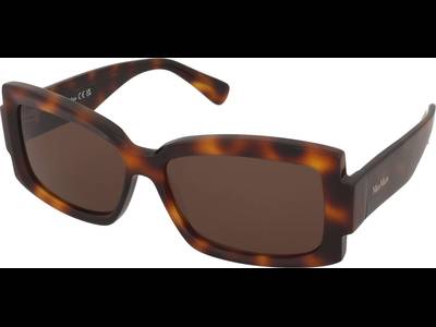 Max Mara Lee-3 MM0140 52E