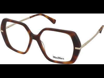 Max Mara MM5175 052