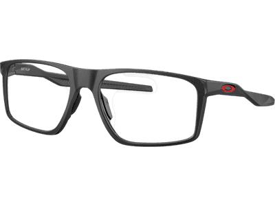 Oakley Bat Flip OX8183 818304