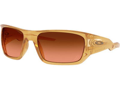 Oakley Masseter OO9486 948608