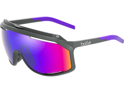 Bollé Chronoshield BS018002