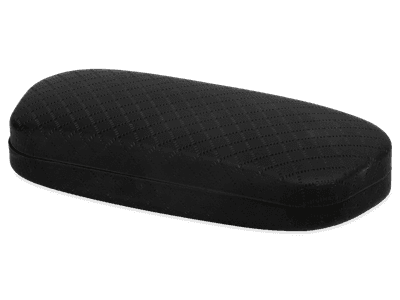 Pouzdro na brýle HC100 - černé