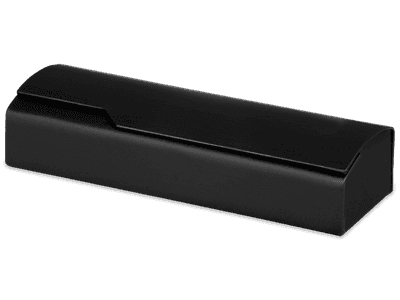 Pouzdro na brýle HC15 - černé