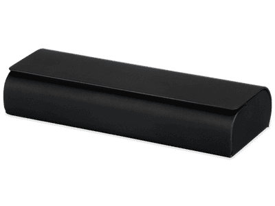 Pouzdro na brýle HC14 - černé