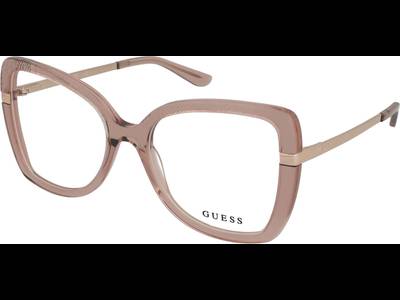 Guess GU50245 057