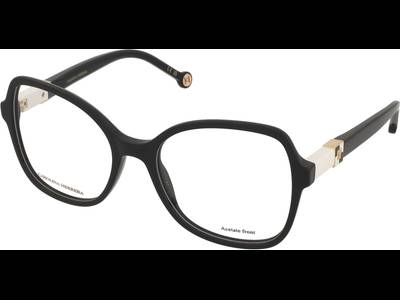 Carolina Herrera HER 0275 807