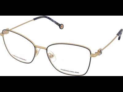 Carolina Herrera HER 0277 NUC