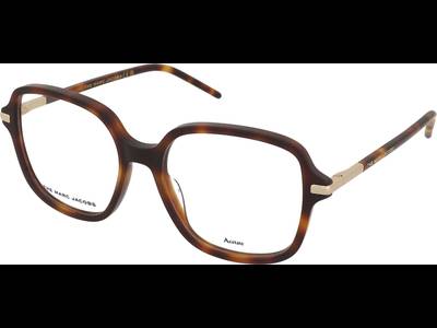 Marc Jacobs Marc 593 05L