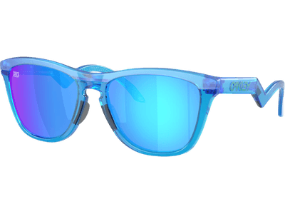 Oakley Frogskins Hybrid OO9289 928909