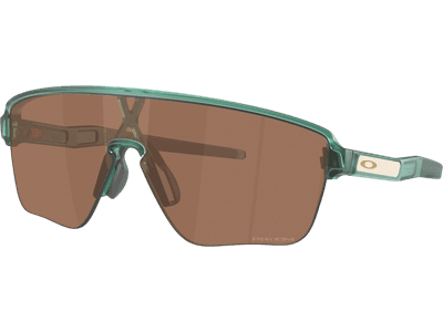 Oakley Corridor SQ OO9415 941509