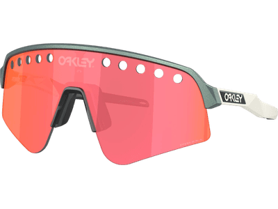 Oakley Sutro Lite Sweep OO9465 946531
