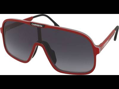 Carrera C Sport 11/S C9A/9O