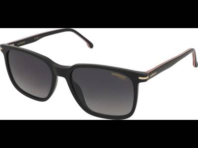 Carrera Carrera 367/S OIT/9O