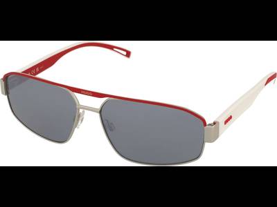 Hugo Boss HG 1368/S KWX/T4