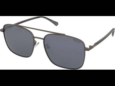 Polaroid PLD 4192/G/S/X KJ1/EX