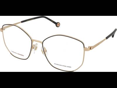 Carolina Herrera HER 0345 RHL