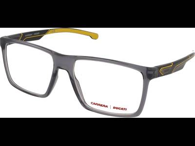 Carrera Carduc 058 KB7