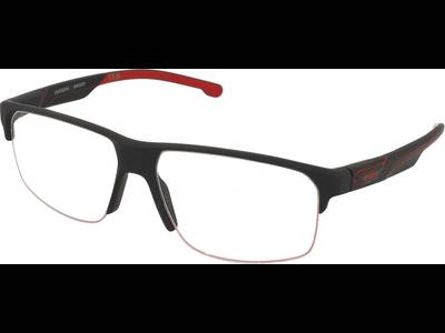 Carrera Carduc 059 003