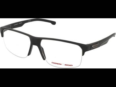 Carrera Carduc 059 807