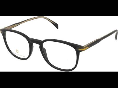 David Beckham DB 1212 807