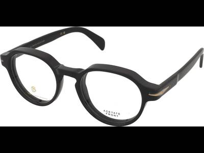 David Beckham DB 7153 807