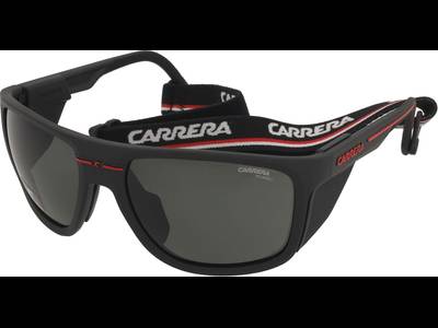 Carrera C Sport 08/S/XT BLX/UC