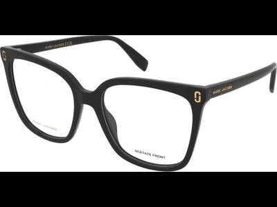 Marc Jacobs MJ 1130 807