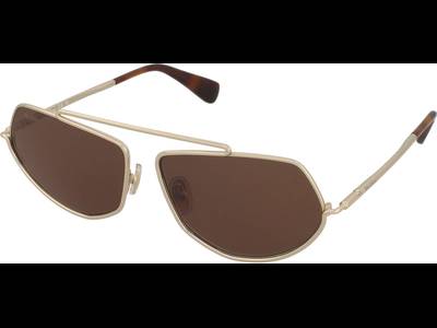 Max Mara Joey MM0165 32E