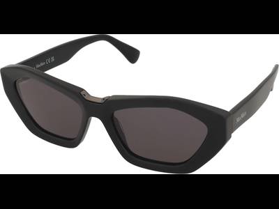 Max Mara Kate MM0169 01A