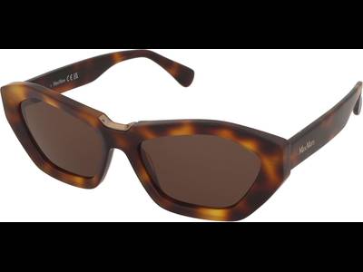 Max Mara Kate MM0169 52E