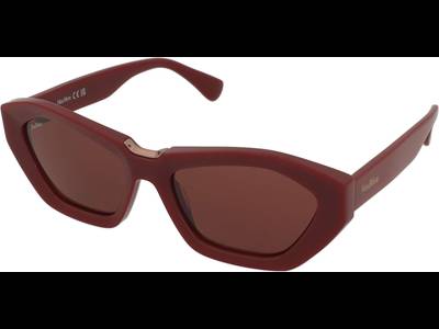 Max Mara Kate MM0169 69S