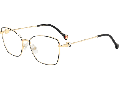 Carolina Herrera HER 0277 I46