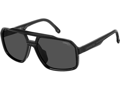 Carrera C Sport 03/S 807M9