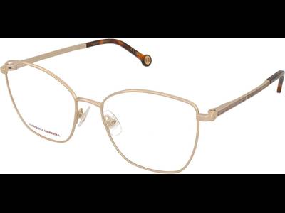 Carolina Herrera HER 0264 000