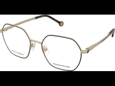 Carolina Herrera HER 0286 2M2