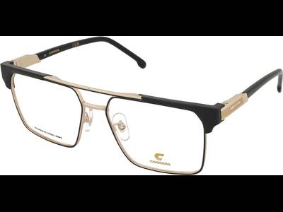 Carrera Carrera 1140 RHL