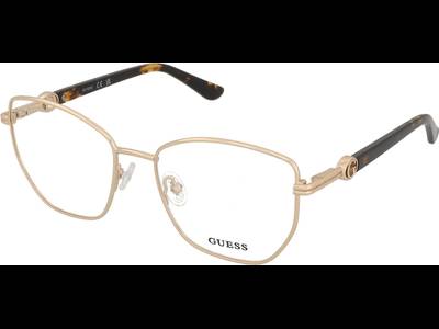 Guess GU50312 032