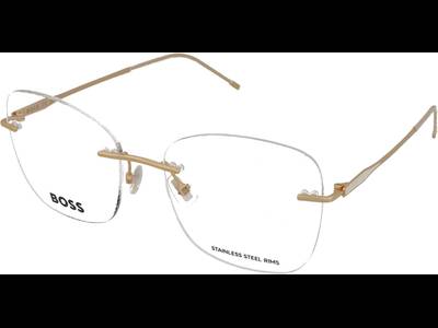 Hugo Boss Boss 1667 24S