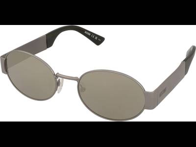 Moschino MOS185/S 6LB/UE