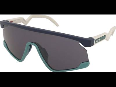 Oakley Bxtr OO9280 928018