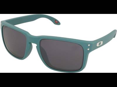 Oakley Holbrook OO9102 9102AF