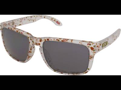 Oakley Holbrook OO9102 9102AG